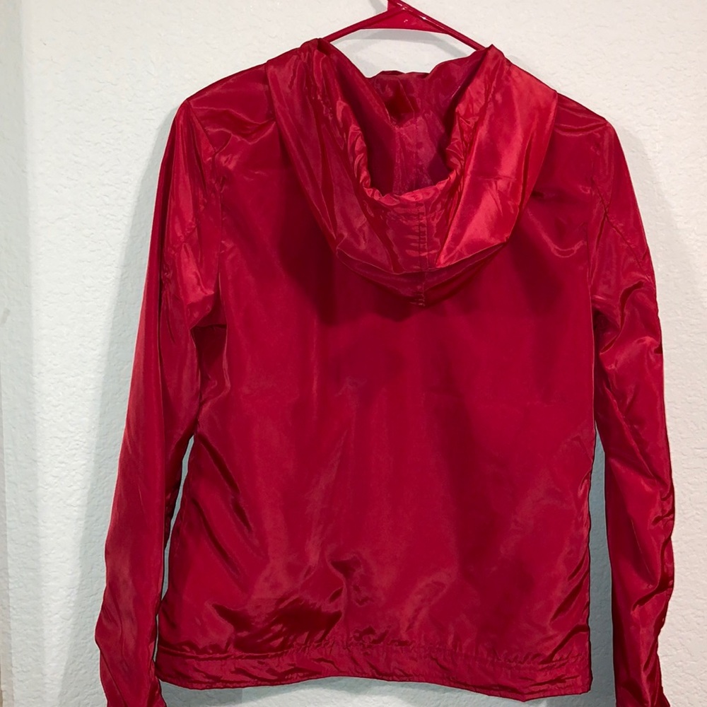 #sweater - Picture 5 of 5